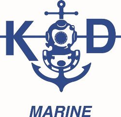 A global provider of commercial diving & specialist underwater intervention services to the offshore oil & gas industry. https://t.co/DuQ55PHVZD