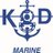 KD_Diver's profile image