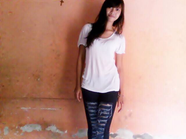 Be the best