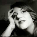 Vero (@22_vernica) Twitter