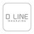 Dline Magazine