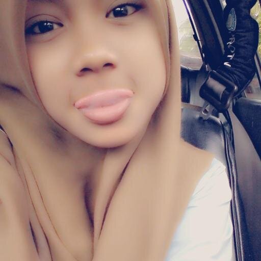 Heyy I'm Nur Asuhah. Call me Suha . Batch 99 . Don't forget to follow me ツ 25 DEC / FAIZ FAISAL HANAFI❤ ❤