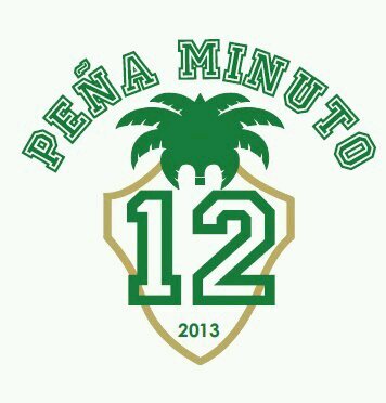 Peña de animación del Elche C.F fundada en 2013. Nuestro padrino, el gran MANU HERRERA. ¡Mucho Elche!