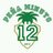 minuto12elche's profile image