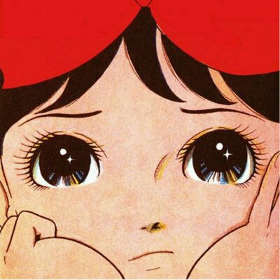 たみたにまゆこ