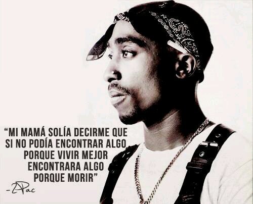 #Sigueme y #Te #Sigo. #FollowMe and #FollowBack. #FAV.