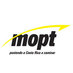 MOPT Costa Rica (@moptcostarica) Twitter profile photo MOPT Costa Rica (@moptcostarica) Twitter profile photo