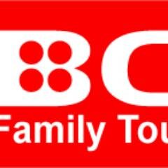 https://t.co/Twmns3bbcv
