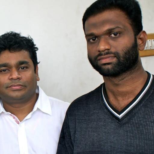 Music Composer,Producer,Programmer