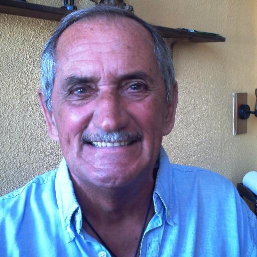 Calain83's profile picture. 