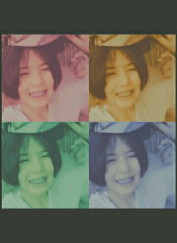 ohlujean's profile picture. °°HunHan KaiDo ChanBaek°° นี่แหละสามีดีเด่นของฉัน -..- โอ๊โอ~ IG : ohlu_jicesr อย่าลืมฟอลด้วยล่ะ รักสามีทั้ง12 + 7 [BTS] จุ๊บจุ๊บอซฟ.และอามมี่ทุกคน ^3^