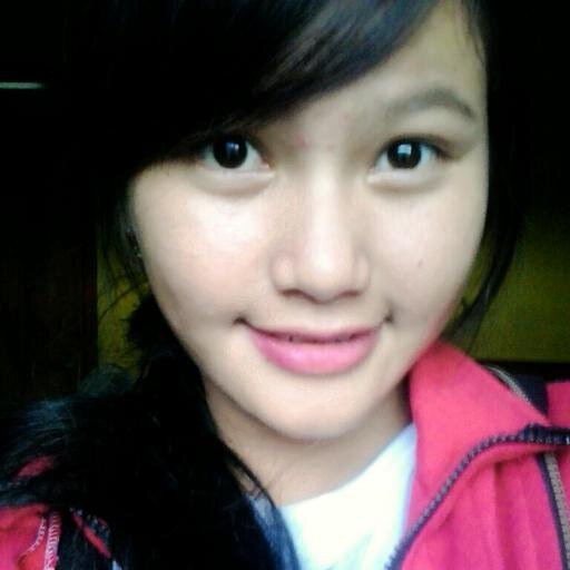 PutriRena7's profile picture. . akk suka cwok settia, jujur, suka brkorban sma pnyendiri
. paling gk suka cwok playboy, gatel i, jorok, perokok, pemabuk dsb