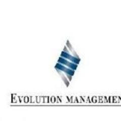Evaluation and Management Coding also referred as E/M Coding is a medical billing process that doctors in the US should use to be reimbursed by Medicare.