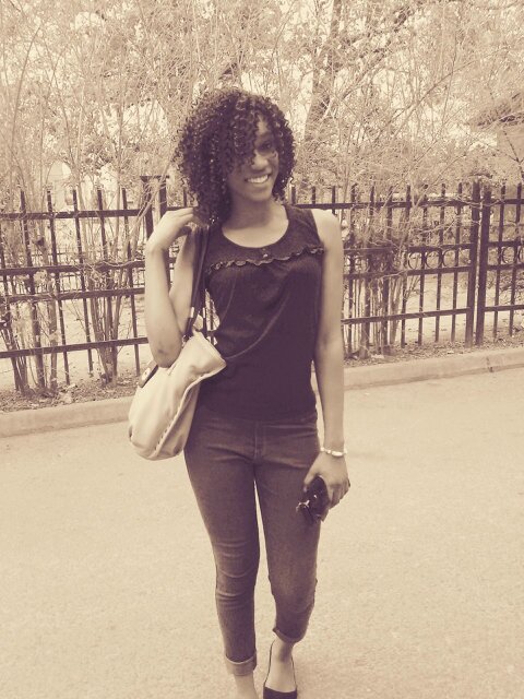 Cara_toria Profile Picture