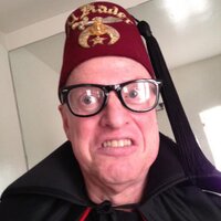Richard Elfman (@richardelfman) 's Twitter Profile