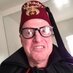 Richard Elfman (@richardelfman) Twitter profile photo