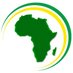 Energy Watch Africa (@watch_africa) Twitter profile photo