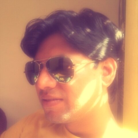 misra_anubhav's profile picture. 