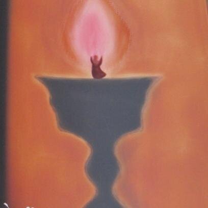 rose_babyface's profile picture. 