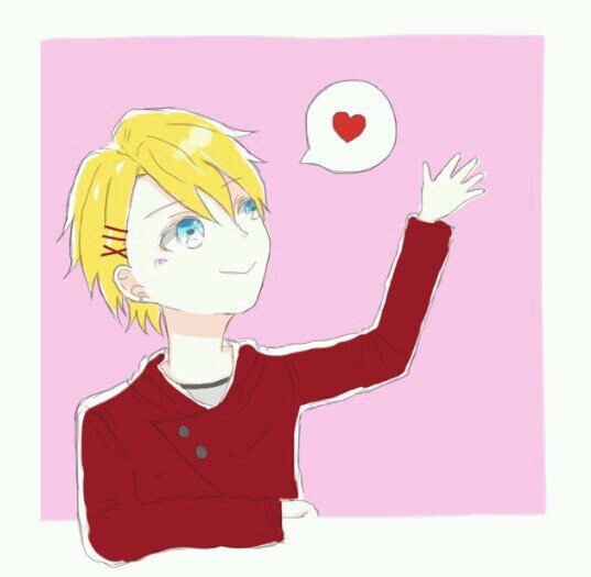 玲夢さんのプロフィール画像