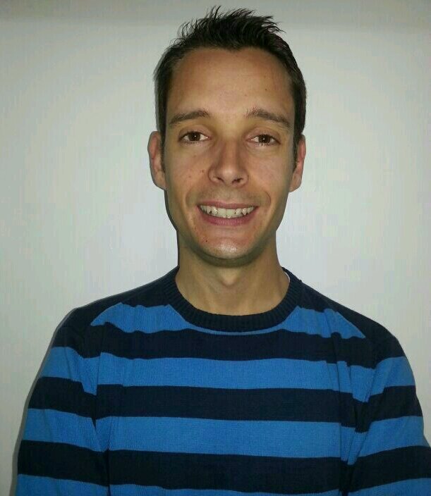 Consultor de #gestión y #procesos #BPM. Interesado en el #Agile. Ciclista #PorUnaLeyJusta