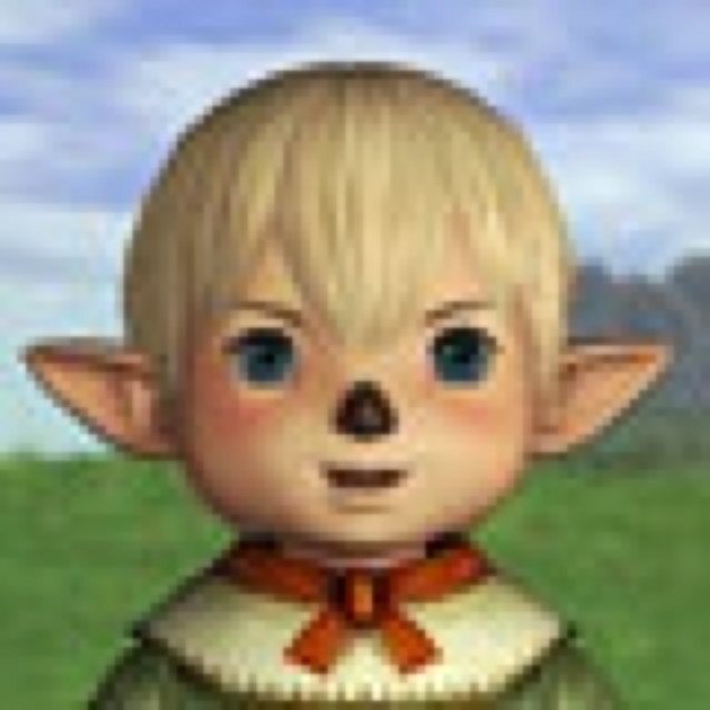 armament0's profile picture. 