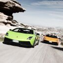 Bailey Horn - @iNONOBII - Twitter