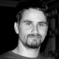 Technical Director in Games at Rovio Entertainment Ltd the company behind Angry Birds.
