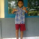 ajrin (@ajrinsaputra) Twitter