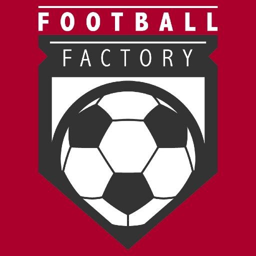 Football Factory Ffhamburg Twitter
