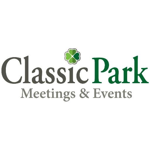 Dé evenementenlocatie van Brabant met prachtig automuseum en veelzijdige congres- en eventruimtes, zowel in- als outdoor, voor events van 50 tot 5000 personen.