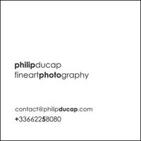 Philip Ducap (@philipducap) 's Twitter Profile