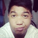 bryan john doria - @SECBRYANJOHN - Twitter