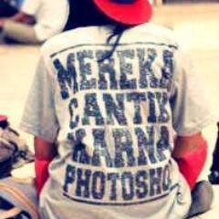 follback just mention