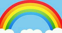 happyproject302's profile picture. 