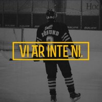 Joakim Rösund (@gnagarn6) 's Twitter Profile