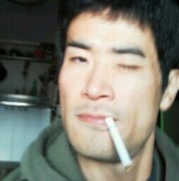 PrideFighter's profile picture. 70億人類最強めざして。頂点あるのみ。