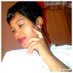 sedima Ngcongwane (@ceed_94033) Twitter profile photo