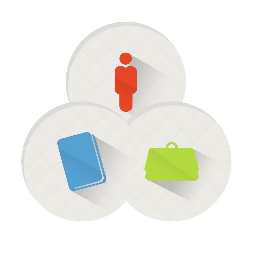 specialisten ouderengeneeskunde | huisartsen | kwaliteit | efficiëntie | werkplezier | ouderengeneeskunde |  in de praktijk | symposia | training | advies