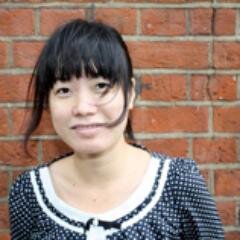 oldorama's profile picture. Vietnamese science journalist