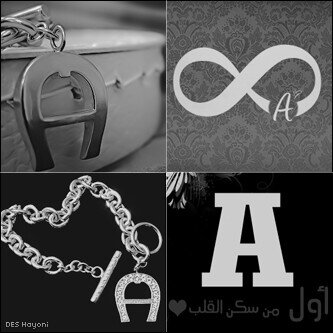 21EFADCB