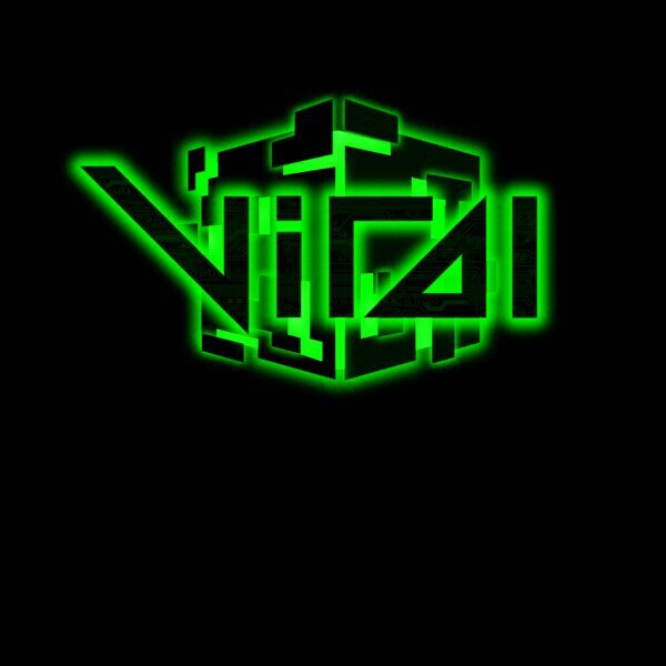 I play COD and GOW. hit me up on xbox