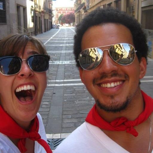 Michæl ☘️ Brown / White 2024