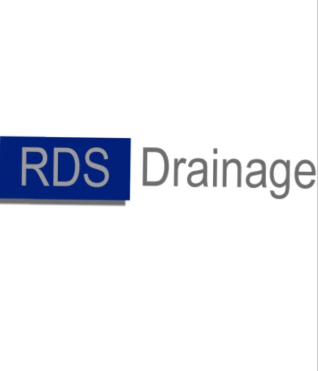 Founded by Ricky & Colin; RDS Now Have A ROOFING & DRAINAGE Division To Cover All Aspects Of Roofing & Drainage Work. T: 0203 536 0375