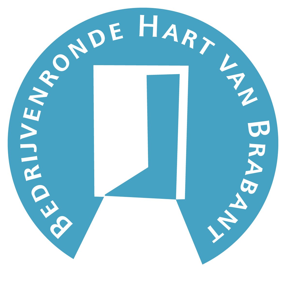 Op zondag 23 maart 2014 organiseert de Junior Kamer Hart van Brabant in samenwerking met de Gemeente Tilburg de Bedrijvenronde Hart van Brabant.