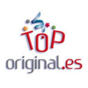 Somos una Tienda Online. Especializada en la venta de Regalos Originales,Regalos para él y ella,gadgets,gourmet,salud ,eróticos y Regalos electrónicos ....