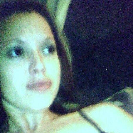 WWE fan love@CMPUNK mom psych student loves all kinds of books very avid reader poet and artist