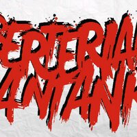 BERTERIAK LANTANK (@blpoppunk) 's Twitter Profile