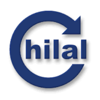 Hilal Trans (@hilal_trans) 's Twitter Profile