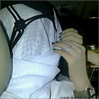 ‏‏‏‏‏لا للتعصب محبه لكل نادي سعودي